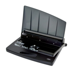 GBC W15 wire binder