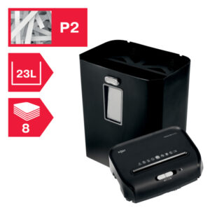 rx_2104582_security_rating_capacity_etail_72_600_600