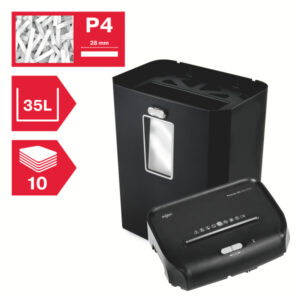 rx_2104585_security_rating_capacity_etail_72_600_600
