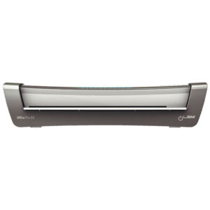 Leitz iLAM Office Pro A3 Professional Laminator