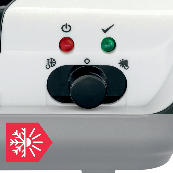 Rexel Style A3 Home Office Laminator - Image 4