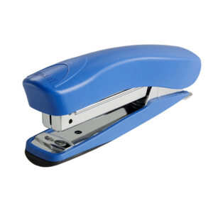 Plastic Clad Desktop Staplers