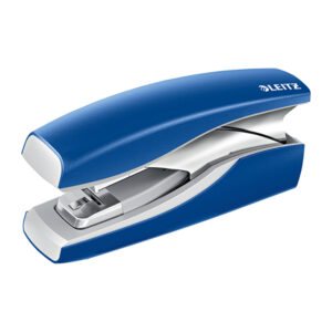 Leitz Staplers