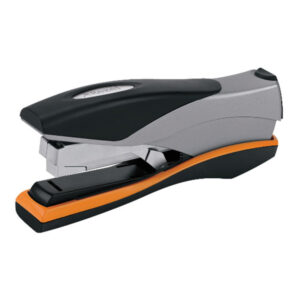 Low Force Staplers