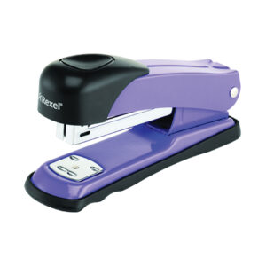 Scholastic Staplers and Staple Removers