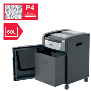 rx_2021421X_security_rating_icon_etail_72_600_600