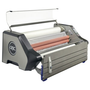 Roll Laminators