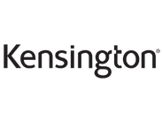 Kensington Logo