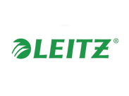 Leitz Logo