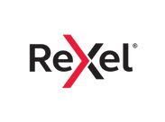Rexelsa Logo