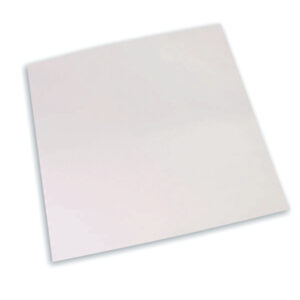 GBC Premium Laminator Cleaning Sheets (A3/A4)