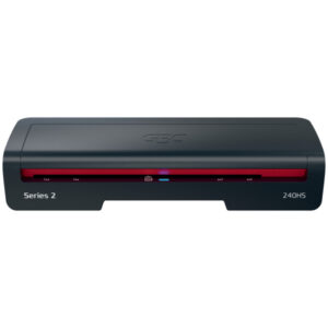 GBC 240HS Office A3 High Speed Laminator