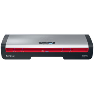 GBC 250HS Office A3 High Speed Laminator