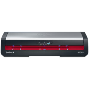 GBC 480HS Office A3 High Speed Laminator