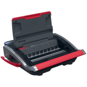 GBC WireBind WB15 Wire Binding Machine